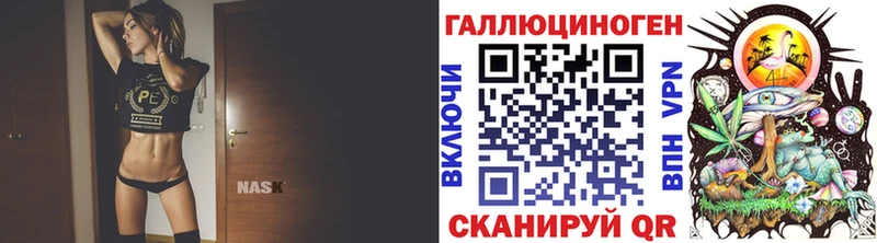 Галлюциногенные грибы Psilocybe  Менделеевск 